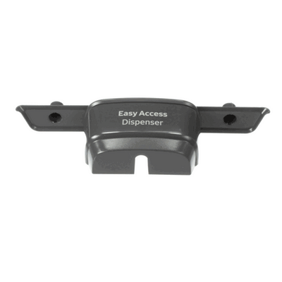 Samsung Part# DA63-11376B Dispenser Cover - Genuine OEM