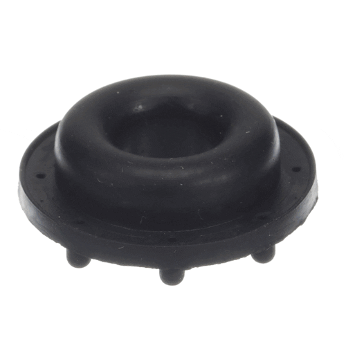 Samsung Part# DA63-40119A Motor Grommet (OEM)
