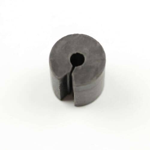 Samsung Grommet-Suct Pipe B - DA63-40171D