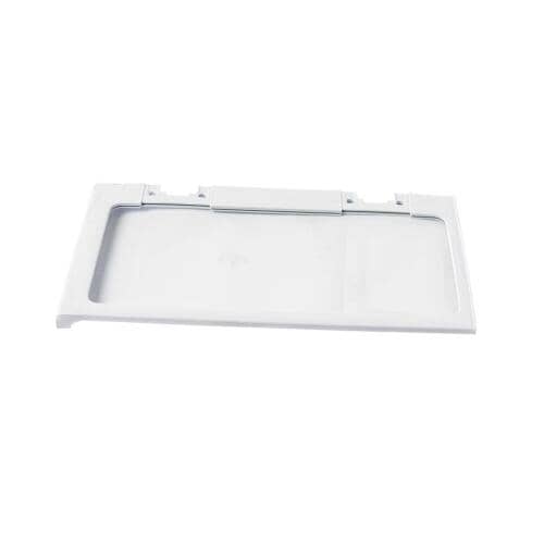 Samsung Part# DA64-02190D Fold Shelf Trim (OEM)