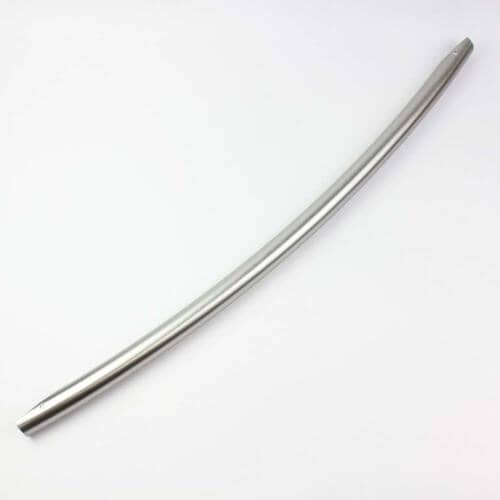 Samsung Part# DA64-03699C Bar Handle - Genuine OEM