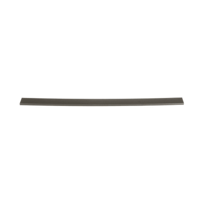 Samsung Part# DA64-05217A Door Trim - Genuine OEM