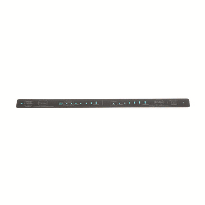 Samsung Inlay Control - DA64-05231B
