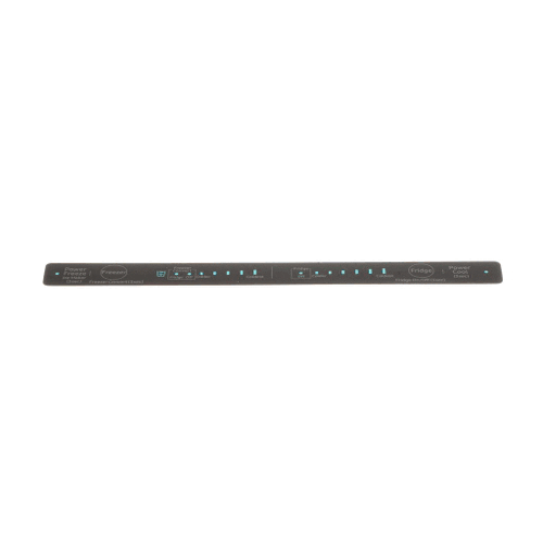 Samsung Inlay Control - DA64-05231B