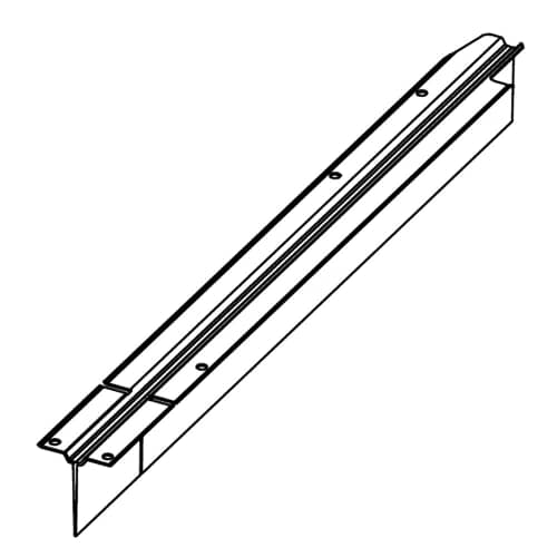 Samsung Trim Blade - DA64-05373A
