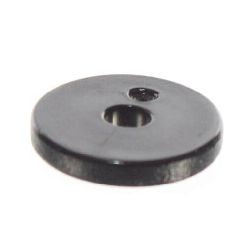 Samsung Part# DA66-00440A Auto Close Roller (OEM)