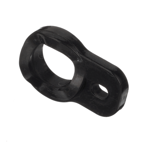 Samsung Upper Hinge Cam Riser DA66-00558B