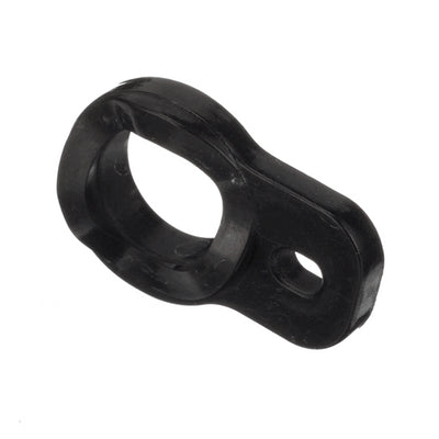 Samsung Refrigerator Upper Hinge Cam Riser RSG257AAWP/XAA