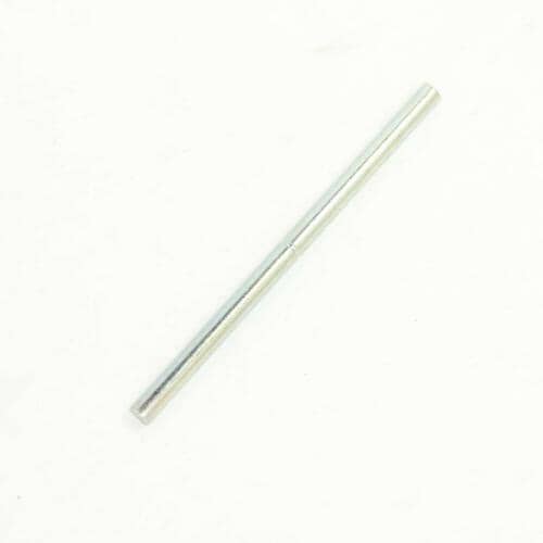 Samsung Part# DA66-00579B Cap Handle Shaft (OEM)