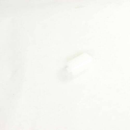 Samsung Part# DA66-00580A Pantry Roller - Genuine OEM