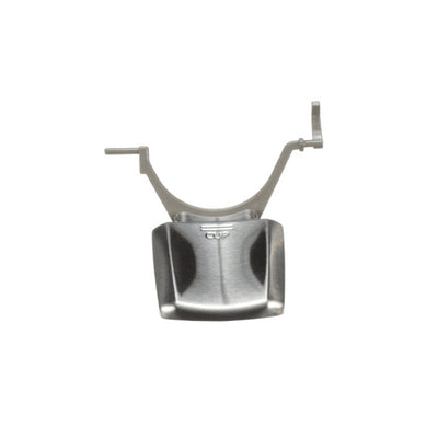 Samsung Part# DA66-00659A Dispenser Lever (OEM)