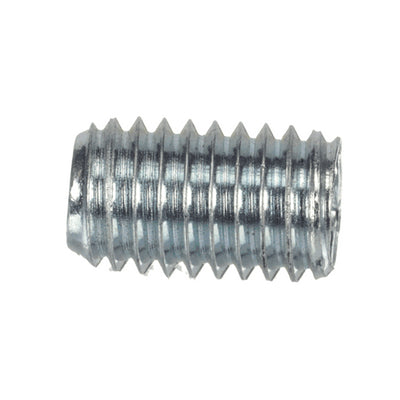 Samsung Part# DA66-00688A Tray Shaft (OEM) Upper