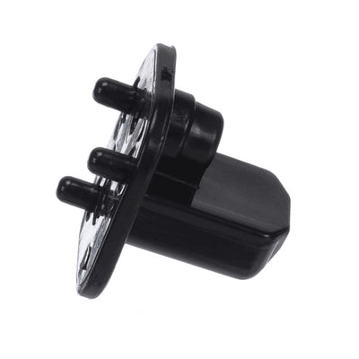 Samsung Part# DA66-00950A Auto Close Cam (OEM) Left