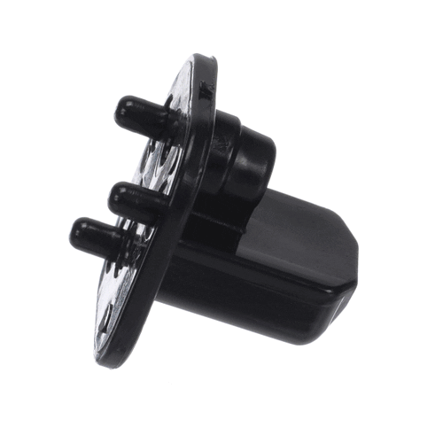 Samsung Part# DA66-00950A Auto Close Cam (OEM) Left