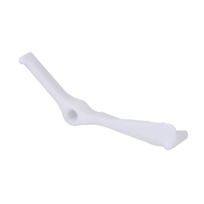 Samsung Case Dispenser Lever DA66-00985A