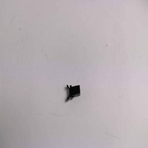 Samsung Part# DA66-01072A Door Latch - Genuine OEM