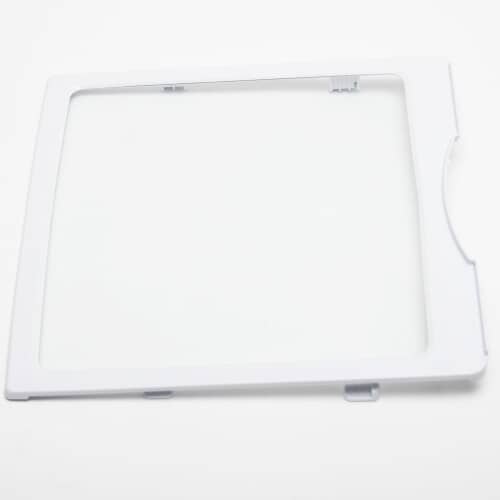 Samsung Part# DA67-01311B Shelf Assembly (OEM)