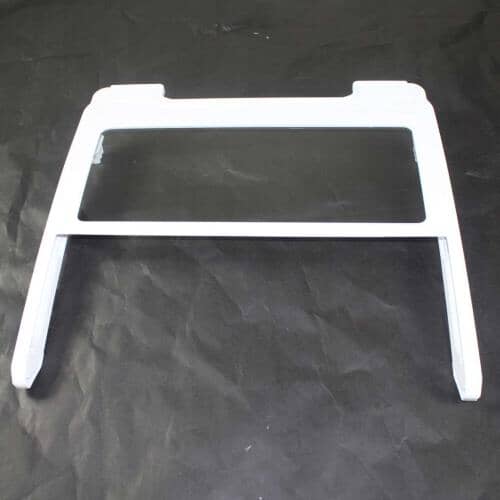 Samsung Part# DA67-01930B Fold Shelf - Genuine OEM