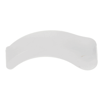 Samsung French Guide Cap Upper DA67-02306A