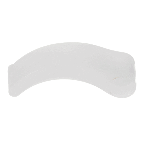 Samsung French Guide Cap Upper DA67-02306A