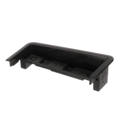 Samsung Part# DA67-02331A Door Cap (Right) - Genuine OEM