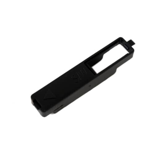 Samsung Part# DA67-02385B Reed Switch Cap - Genuine OEM