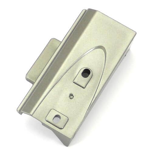 Samsung Refrigerator Handle End Cap DA67-02512A