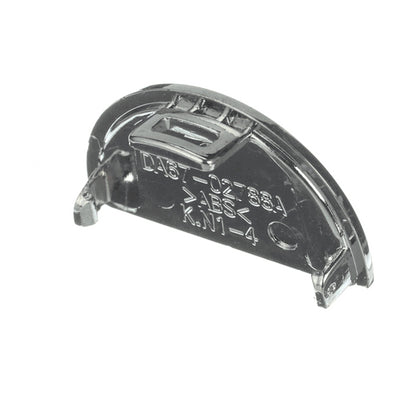 Samsung Cap-Supt Handle Ref - DA67-02788A