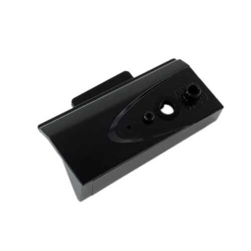 Samsung Cap Handle DA67-03100B