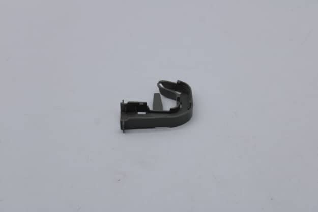 Samsung Part# DA67-03460E Cap Hinge (Up Left) - Genuine OEM
