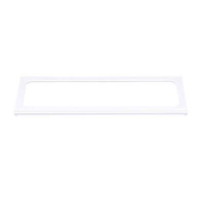 Samsung Part# DA67-03698A Shelf (OEM) Middle