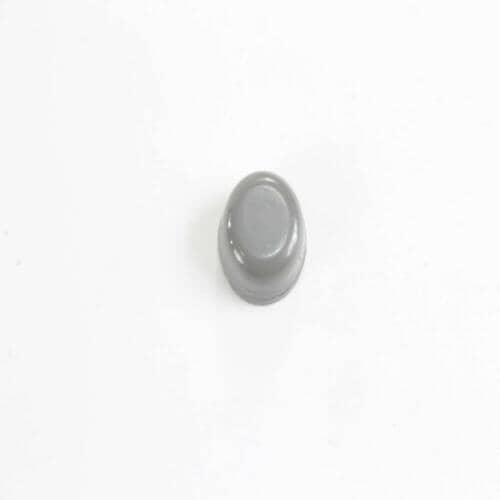 Samsung Part# DA67-03718A Screw Cap - Genuine OEM