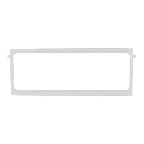 Samsung Part# DA67-03875A Shelf Folder - Genuine OEM