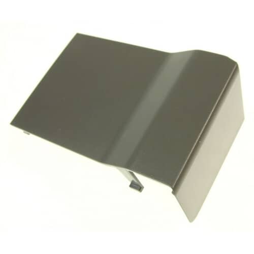 Samsung Part# DA67-04367A Door Cap (Left) - Genuine OEM