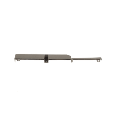 Samsung Part# DA67-04385A Low Door Cap (Left) - Genuine OEM