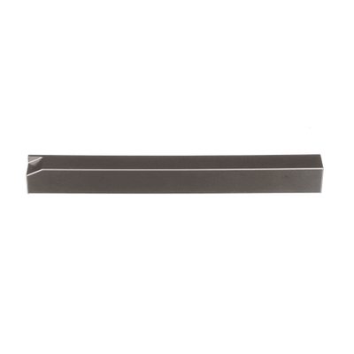 Samsung Part# DA67-04592A Door Cap (Upper/Left) - Genuine OEM