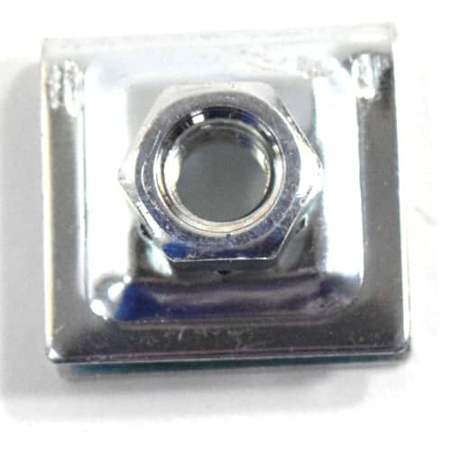 Samsung Part# DA71-00163A Fixer Nut (OEM)