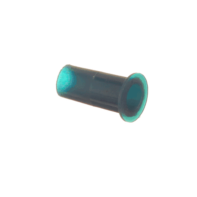 Samsung Refrigerator Icemaker Fill Tube RF261BEAESP