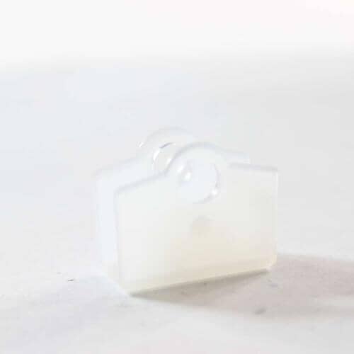 Samsung Part# DA71-20277A Roller Fixer - Genuine OEM