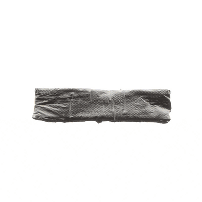 Samsung Part# DA72-60040V Butyl Rubber Seal - Genuine OEM