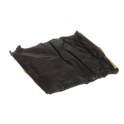 Samsung Part# DA72-60040Y Rubber Seal Cut - Genuine OEM