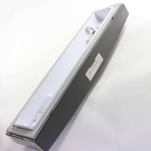Samsung Refrigerator Pantry Drawer Door RF28JBEDBSR/AA