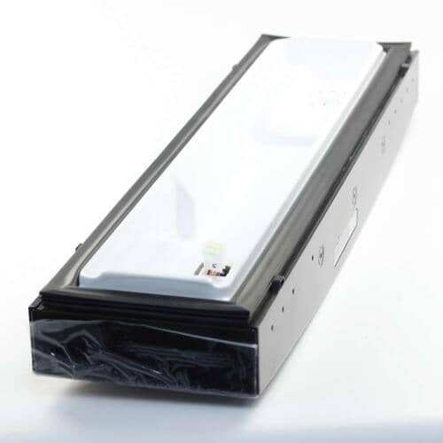 Samsung Part# DA81-03683X Door Assembly - Genuine OEM