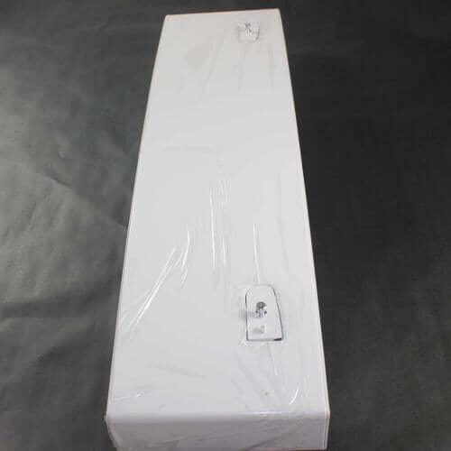 Samsung Part# DA81-03683Y Door Assembly - Genuine OEM