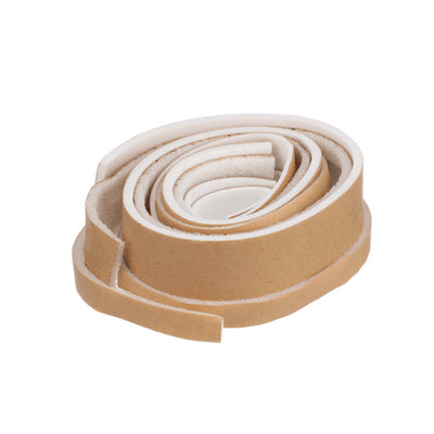 Samsung Seal DA81-05707A