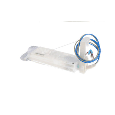 Samsung Refrigerator Water Filter Housing Assembly RF28HFEDBSR/AA-0001