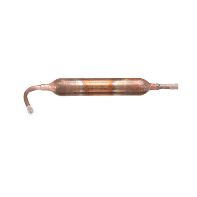 Samsung Refrigerator Filter Dryer - DA81-06007A