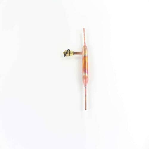 Samsung Filter Dryer DA81-06007B