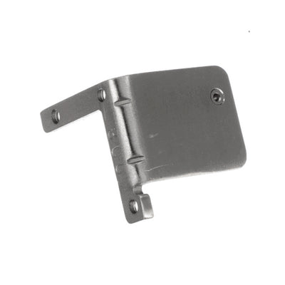 Samsung Part# DA81-07502A Top Hinge (Right) - Genuine OEM