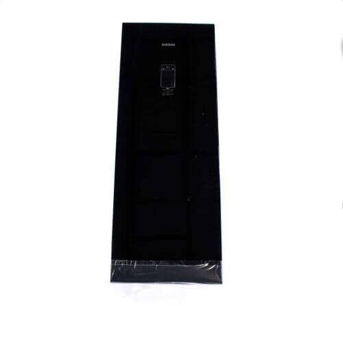 Samsung Packing Door Assembly DA82-01376A